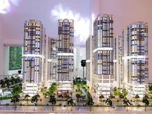 Hình ảnh "ĐẦU TƯ " 2PN, 1WC, 65m2, Gía Chỉ 720tr/02 Năm, Nhận Nhà Có "LỜI NGAY"