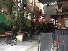 Hình ảnh Bán Mặt Tiền Kinh Doanh, Khu GIGA MALL, Hiệp Bình Chánh, Thủ Đức