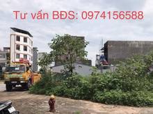 Hình ảnh Chính chủ gửi bán ô đất 207m giá covid khu 31HA Trâu Quỳ, Gia Lâm
