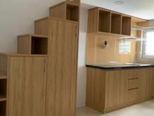 Hình ảnh Cho thuê Trang Chủ MB66.COM / Đăng Ký Tặng 66K Duplex full NT mới 100% gần PMH, RMIT, EMASI giá 4tr9