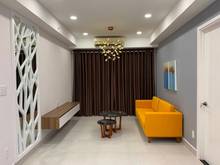 Hình ảnh Cho thuê Trang Chủ MB66.COM / Đăng Ký Tặng 66K Saigon South Residences nội thất cao cấp giá rẻ - 15tr