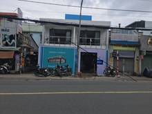 Hình ảnh Nguyễn Thị Định-- ưu tiên cho thuê lâu dài