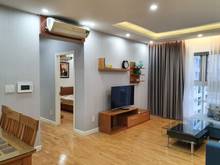 Hình ảnh Chủ nhà cho thuê CHCC Happy valley PMH 115m2-3PN-2WC nhà NT nội thất.