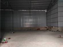 Hình ảnh Cho thuê kho tại Phú Diễn Bắc Từ Liêm HN , DT 450m, mt 20 m, đường 10m