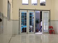 Hình ảnh Bán nhà Ngô gia tự , 40m2 , 3 tầng chỉ nhỉnh hơn 5 tỷ.