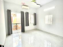 Hình ảnh Bán nhà 3 lầu HXH Phan Chu Trinh, Bình Thạnh 4x15m. Giá 9tỷ2.