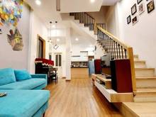 Hình ảnh Bán nhà Lê trọng Tấn  - Thanh xuân  DT:76M X 5T GIÁ  6,5 tỷ