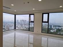 Hình ảnh Căn duy nhất tại KINGDOM 101 giá rẻ - view đẹp + Diện Tích: 73m2