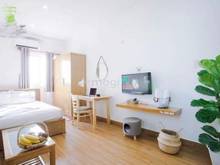 Hình ảnh Chính chủ cho thuê Trang Chủ MB66.COM / Đăng Ký Tặng 66K Studio đầy đủ tiện nghi ở Tây Thạnh Tân Phú