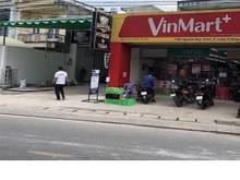 Hình ảnh Bán nhà mặt tiền 291m2 Nguyễn Duy Trinh Q.9 địa chỉ Vip giá chỉ 21 tỉ