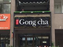 Hình ảnh Shop khu Park View mặt tiền Nguyễn Đức Cảnh, Phú Mỹ Hưng giá thuê rẻ