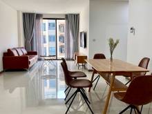 Hình ảnh #HADOCENTROSA QUẬN 10 ❇️Cho thuê căn 3PN+