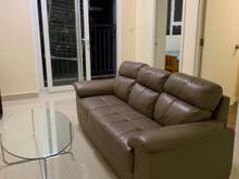 Hình ảnh The Park Residence HÀNG THẬT 2pn 1wc full 8tr/tháng nhà như ảnh.