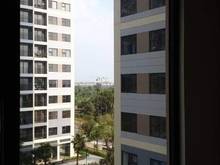 Hình ảnh Bán gấp căn vinhomes view sông MB66 là nhà cái uy tín hàng đầu tại Việt Nam