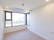 Hình ảnh Cho thuê căn 2PN Kingdom 101 DT 73m2