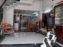 Hình ảnh Bán nhà Đường Sơn Kỳ, Quận Tân Phú, hẻm 5 m giá 7 tỷ 59