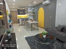 Hình ảnh #HADOCENTROSA QUẬN 10 🌳 Cho thuê Trang Chủ MB66.COM / Đăng Ký Tặng 66K 2 phòng ngủ diện tích 87m2