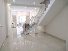 Hình ảnh Chính chủ cho thuê nhà HXH 4.5m đường  28 1T 3L đông nam DDNT