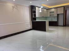 Hình ảnh SIÊU HOT!!! Nhà Đặng Tiến Đông - Quận Đống Đa, 42m2, ngõ 3 gác