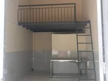 Hình ảnh Phòng trọ mới xây tại đường số 47 phường Thảo điền quận 2 giá 3tr