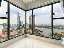Hình ảnh Cho thuê Trang Chủ MB66.COM / Đăng Ký Tặng 66K cao cấp 2 view 180m2 bến vân đồn, hàng hiếm có khó tìm
