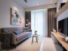 Hình ảnh 🌼🌼Cho thuê Trang Chủ MB66.COM / Đăng Ký Tặng 66K 1 phòng ngủ Kingdom101 Full nội thất