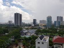 Hình ảnh Cho thuê gấp Trang Chủ MB66.COM / Đăng Ký Tặng 66K chung cư Sunrise Riverside – Nhà Bè 3PN giá 15 tr