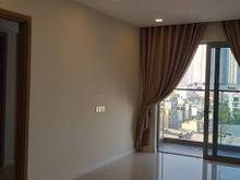 Hình ảnh Cho thuê Trang Chủ MB66.COM / Đăng Ký Tặng 66K Rivera Park Quận 10