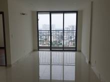 Hình ảnh Cho thuê 3pn tại Goldora Plaza 8,5tr/tháng như ảnh. Nhà mới 100%.