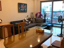 Hình ảnh ➡️Bán Căn 2PN 88m2 Rivera Park Thành Thái, Q10.