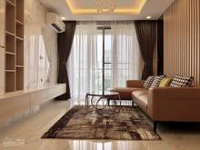 Hình ảnh Cho thuê nhanh mùa dịch Trang Chủ MB66.COM / Đăng Ký Tặng 66K Saigon South Residence, nhà đẹp, mới