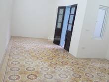Hình ảnh Nhà riêng chính chủ sổ đỏ, 3 tầng, mặt tiền 8,2m2, tổng DT 116m2
