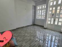 Hình ảnh Nhà đẹp quận 10, hẻm lớn xe ôtô vô nhà , dt(4.5 *15) giá 8.5 tỉ