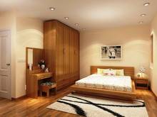 Hình ảnh Nhà cực đẹp - 4 tầng - đầu Nơ Trang Long, Bình thạnh-3.75tỷ