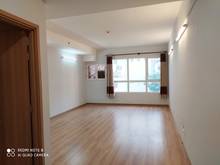 Hình ảnh Bán nhanh Officetel 40m2 Charmington Cao Thắng, Q10 ( giá tốt )