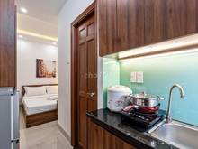 Hình ảnh Phòng trọ - Trang Chủ MB66.COM / Đăng Ký Tặng 66K mini Nguyễn Kiệm Phú Nhuận