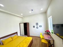 Hình ảnh ❤️CHDV mới 100% đường Nguyễn Xí