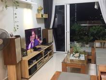 Hình ảnh Bán 2PN1WC Charmington Full nội thất