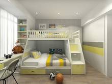Hình ảnh SUNRISE City South, 162m2 3pn3wc nhà đẹp như Hình