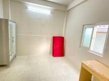 Hình ảnh -Phòng trọ 2tr9 gần đường Cộng Hòa Trường Trinh, Quang Trung, Gò Vấp