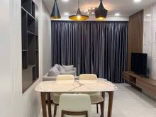 Hình ảnh 🏙 Căn Hộ Cao Cấp KingDom 101, vị trí độc tôn ngay tại trung tâm Q.10