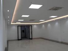 Hình ảnh Tòa nhà đường Nguyễn Chánh, sau Keangnam, 200m2, 5 tầng, thang máy