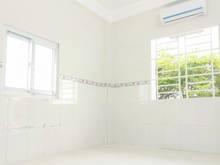 Hình ảnh Phòng gần Ngã 5 Chuồng Chó Gò Vấp giá chỉ 3tr