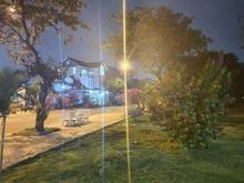 Hình ảnh BÁN BIỆT THỰ VILA LÔ GÓC, Phước Long B, Quận 9. 382m giá 25 tỷ.