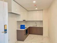 Hình ảnh Hạ giá bán cắt lỗ Trang Chủ MB66.COM / Đăng Ký Tặng 66K Celadon City 71m2 sổ hồng