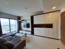 Hình ảnh 🏘️🏡Mb6623 nạp rút nhanh chóng Rivera Park Thành Thái, Quận 10