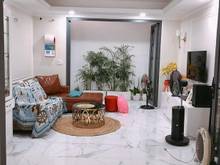 Hình ảnh Bán Nhà Phố Đường Lê Quang Định Trung Tâm Quận Bình Thạnh