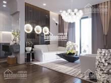 Hình ảnh Cho thuê CH Sunrise Riverside 2PN 10tr - 12tr/th, 3PN 12tr - 15tr/th:
