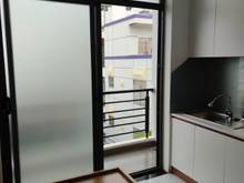Hình ảnh Phòng Full NT 25m2 Mặt tiền Đào Duy Từ, Phú Nhuận