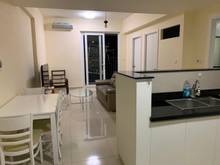 Hình ảnh The Park 2pn Full NT 8tr/tháng TẦNG CAO thoáng mát